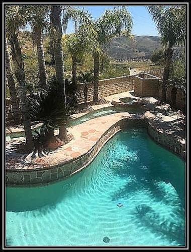 27805 Pine Crest Place Castaic, CA 91384 - Photo 13 of 60