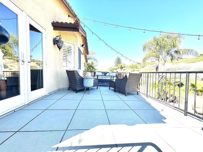 27805 Pine Crest Place Castaic, CA 91384 - Photo 14 of 60