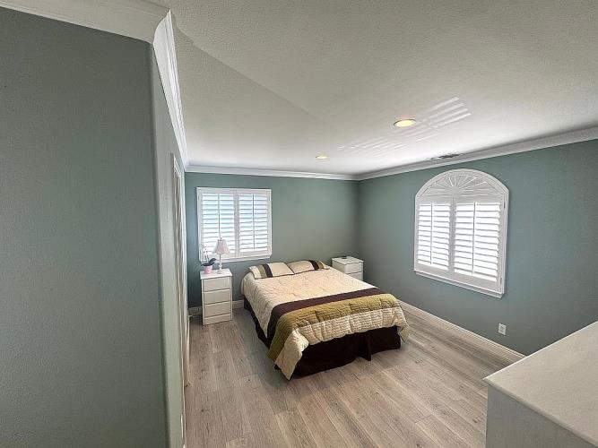 27805 Pine Crest Place Castaic, CA 91384 - Photo 15 of 60