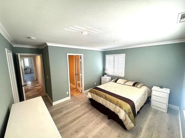 $1,100,000 | 27805 Pine Crest Place, Castaic, CA 91384