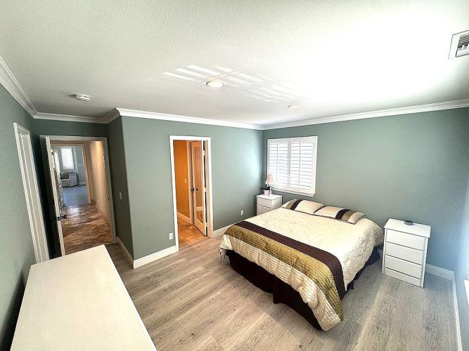 27805 Pine Crest Place Castaic, CA 91384 - Photo 16 of 60