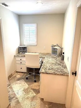$1,100,000 | 27805 Pine Crest Place, Castaic, CA 91384