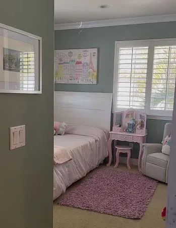 $1,100,000 | 27805 Pine Crest Place, Castaic, CA 91384