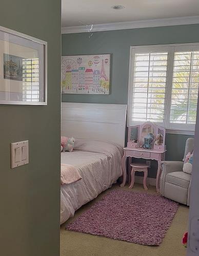 27805 Pine Crest Place Castaic, CA 91384 - Photo 18 of 60