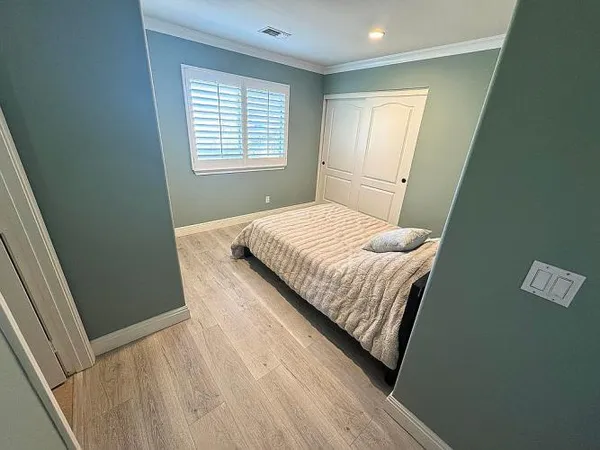 $1,100,000 | 27805 Pine Crest Place, Castaic, CA 91384