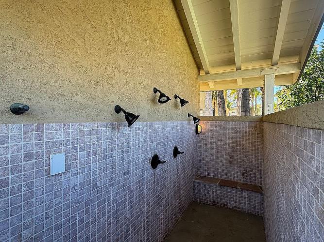 27805 Pine Crest Place Castaic, CA 91384 - Photo 28 of 60