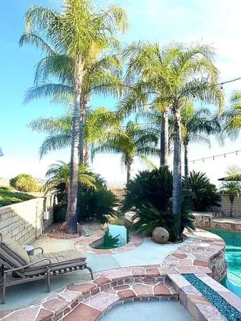 $1,100,000 | 27805 Pine Crest Place, Castaic, CA 91384