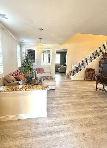 27805 Pine Crest Place Castaic, CA 91384 - Photo 35 of 60