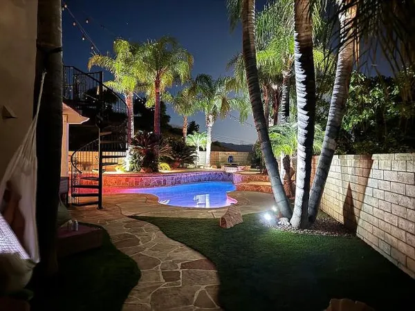 $1,100,000 | 27805 Pine Crest Place, Castaic, CA 91384