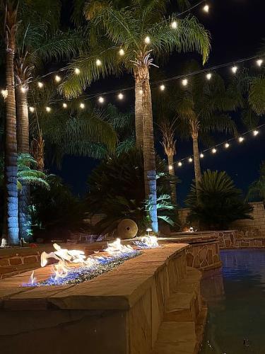 27805 Pine Crest Place Castaic, CA 91384 - Photo 40 of 60