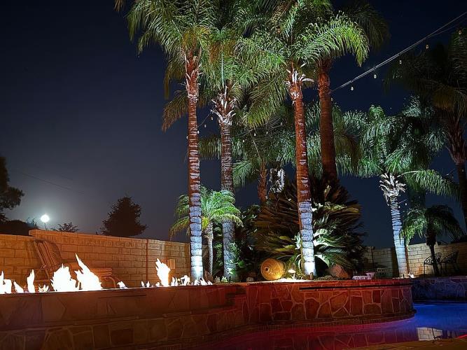 27805 Pine Crest Place Castaic, CA 91384 - Photo 41 of 60