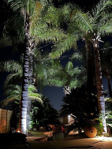 27805 Pine Crest Place Castaic, CA 91384 - Photo 43 of 60