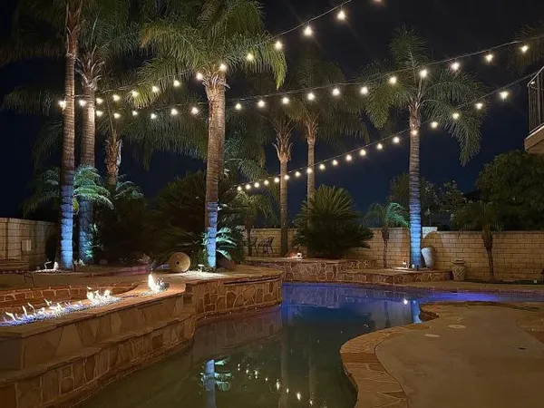 $1,100,000 | 27805 Pine Crest Place, Castaic, CA 91384