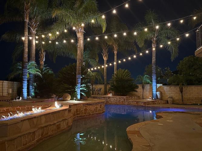 27805 Pine Crest Place Castaic, CA 91384 - Photo 44 of 60