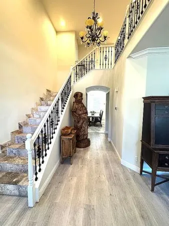 $1,100,000 | 27805 Pine Crest Place, Castaic, CA 91384