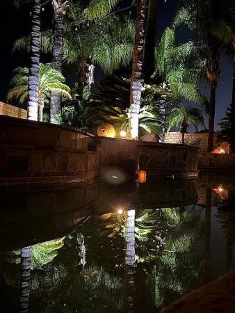 $1,100,000 | 27805 Pine Crest Place, Castaic, CA 91384