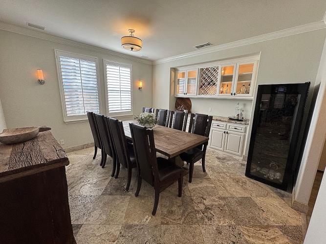 27805 Pine Crest Place Castaic, CA 91384 - Photo 5 of 60