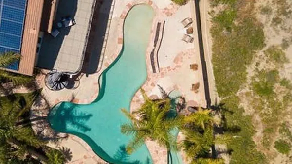 $1,100,000 | 27805 Pine Crest Place, Castaic, CA 91384