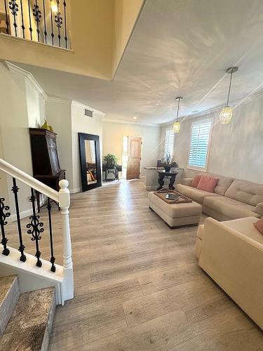 27805 Pine Crest Place Castaic, CA 91384 - Photo 57 of 60