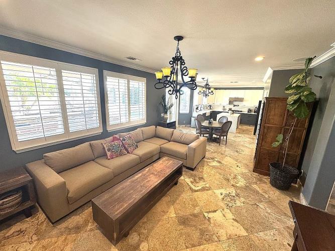 27805 Pine Crest Place Castaic, CA 91384 - Photo 58 of 60