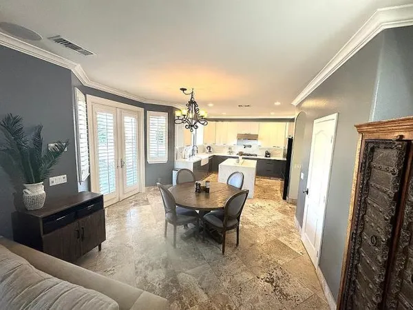$1,100,000 | 27805 Pine Crest Place, Castaic, CA 91384
