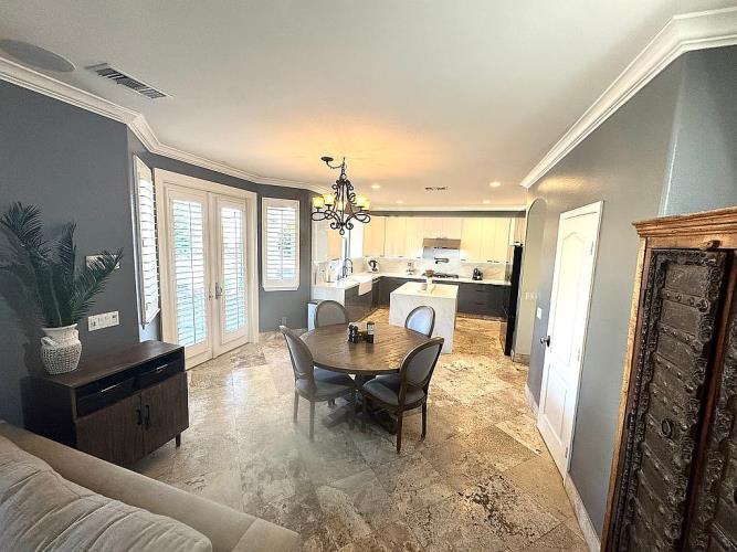 27805 Pine Crest Place Castaic, CA 91384 - Photo 59 of 60