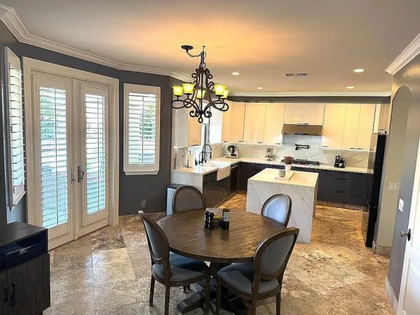 $1,100,000 | 27805 Pine Crest Place, Castaic, CA 91384