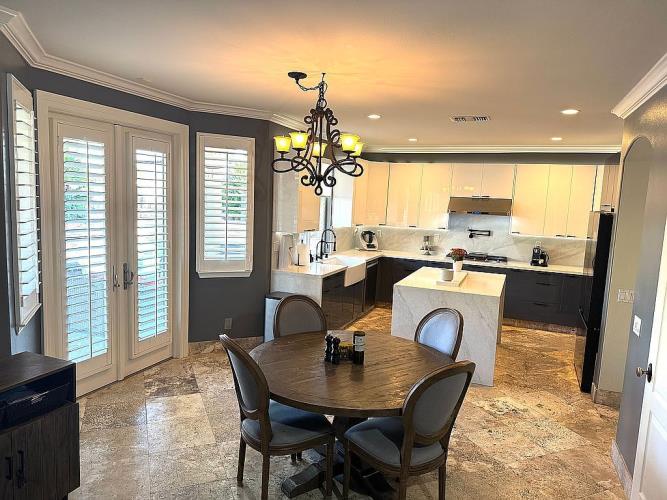 27805 Pine Crest Place Castaic, CA 91384 - Photo 60 of 60