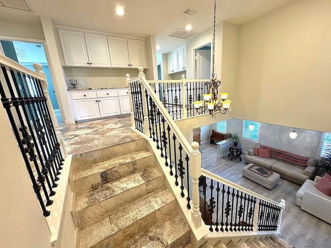 27805 Pine Crest Place Castaic, CA 91384 - Photo 6 of 60