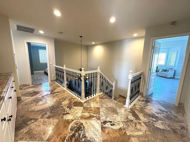 27805 Pine Crest Place Castaic, CA 91384 - Photo 7 of 60