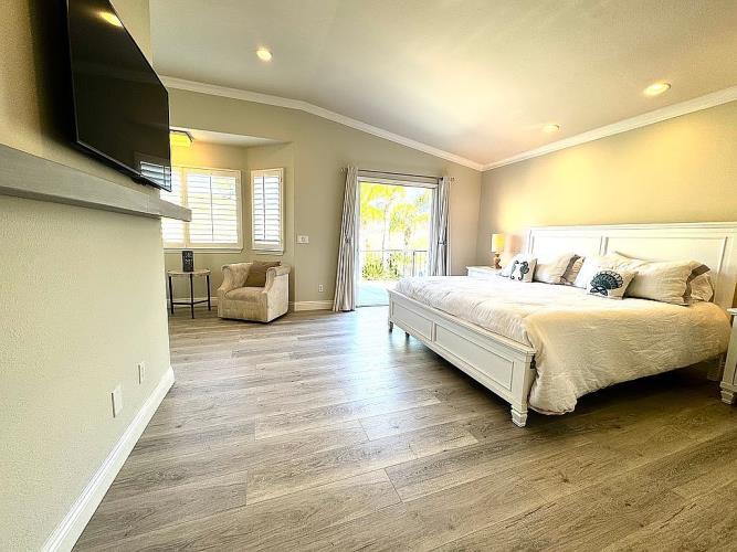 27805 Pine Crest Place Castaic, CA 91384 - Photo 8 of 60