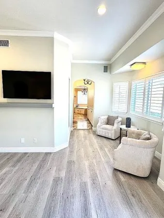 $1,100,000 | 27805 Pine Crest Place, Castaic, CA 91384