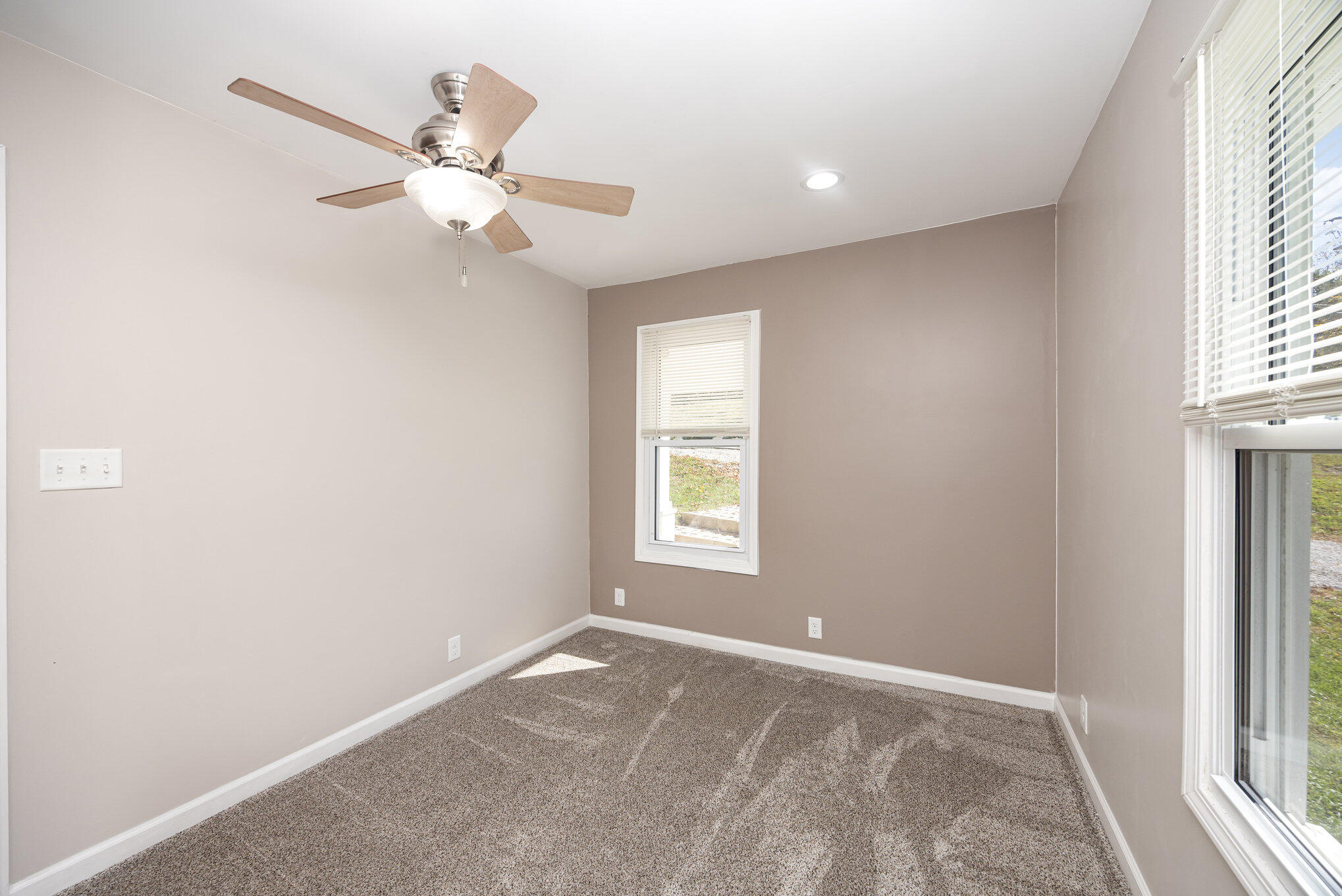 3888 Hathaway Road Union, KY 41091 - Photo 16 of 44