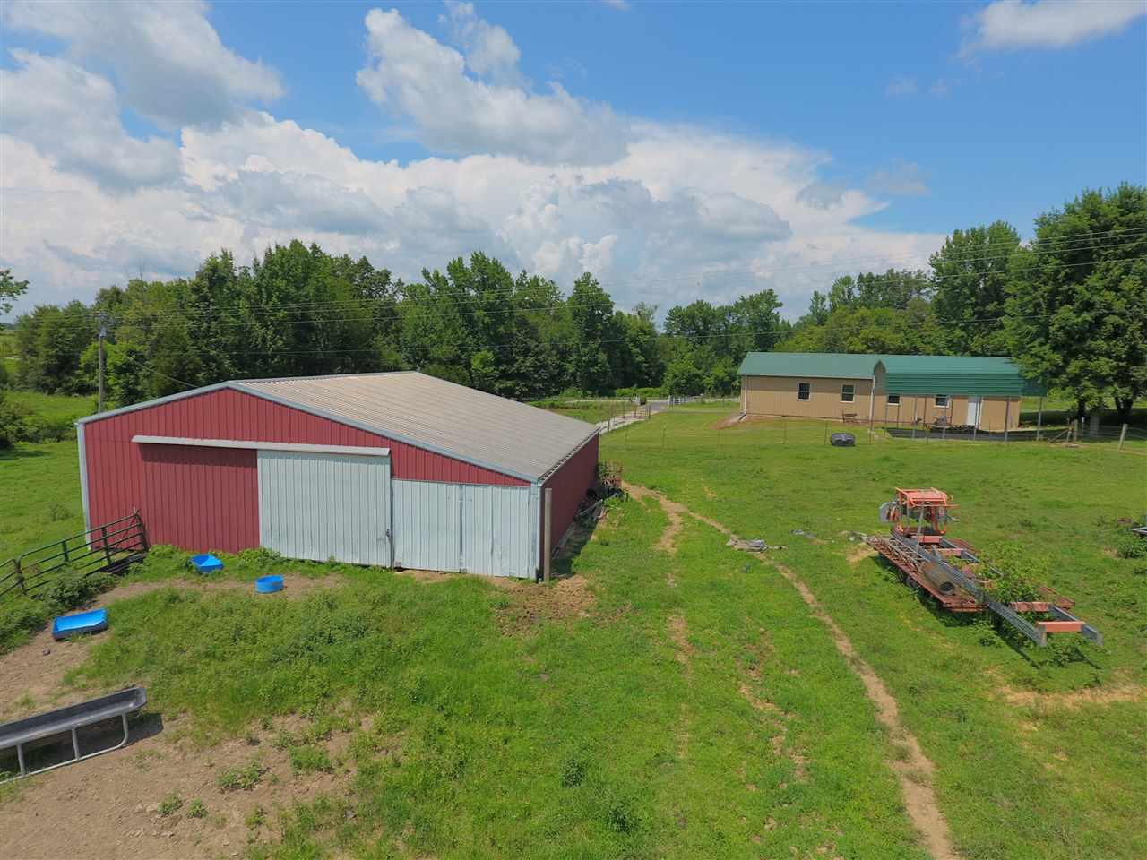 2865 Penns Chapel Road Bowling Green, KY 42101 - Photo 3 of 21 Gallery Image 3