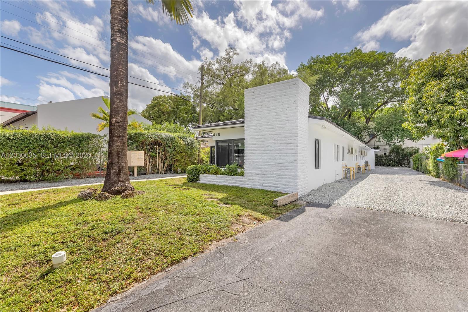 620 Southwest 6th Avenue, Unit 7 Miami, FL 33130 - Photo 20 of 27