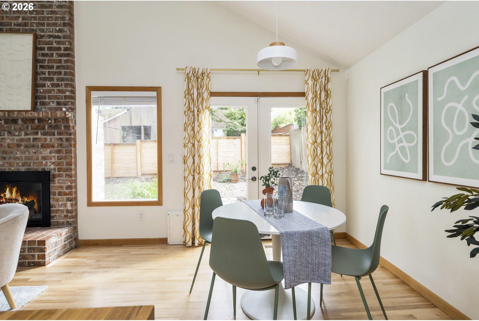 10946 Southwest 65th Avenue Portland, OR 97219 - Photo 18 of 48 Gallery Image 18