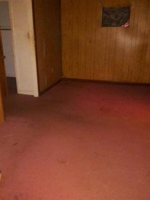 2131 Red Dog Road Carthage, MS 39051 - Photo 11 of 14 Photo 11