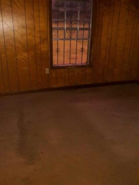 2131 Red Dog Road Carthage, MS 39051 - Photo 12 of 14 Photo 12