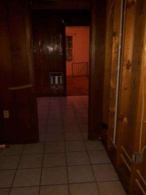 2131 Red Dog Road Carthage, MS 39051 - Photo 13 of 14 Photo 13
