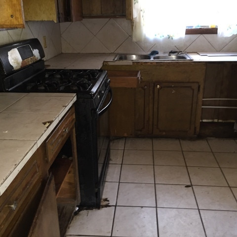 2131 Red Dog Road Carthage, MS 39051 - Photo 6 of 14 Photo 6
