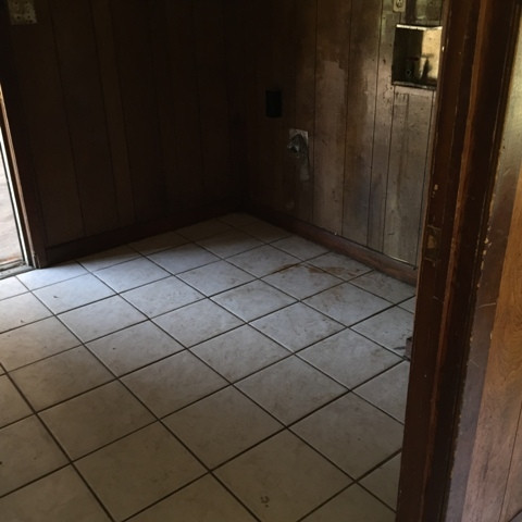 2131 Red Dog Road Carthage, MS 39051 - Photo 7 of 14 Photo 7