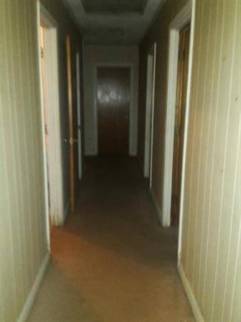 2131 Red Dog Road Carthage, MS 39051 - Photo 9 of 14 Photo 9