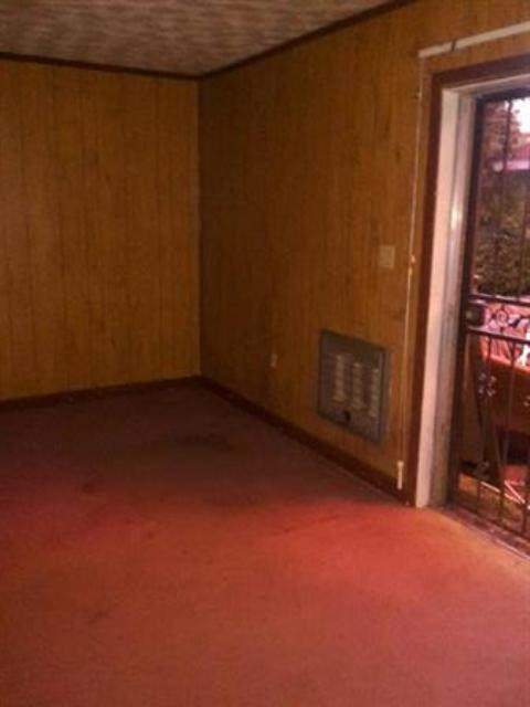 2131 Red Dog Road Carthage, MS 39051 - Photo 10 of 14 Photo 10