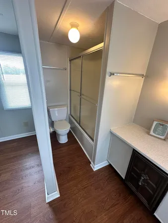 $1,050 | 841 Chalybeate Springs Road, Angier, NC 27501