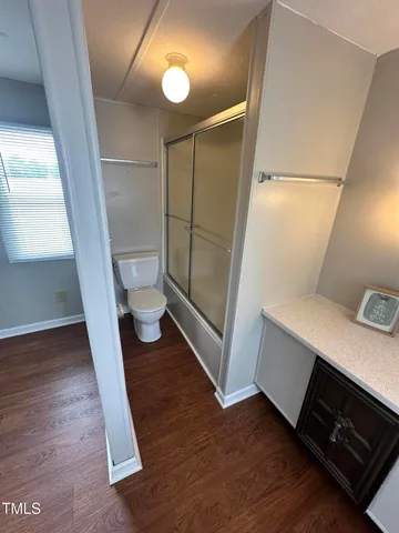 $1,050 | 841 Chalybeate Springs Road, Angier, NC 27501