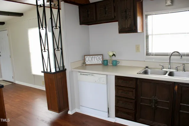 $1,050 | 841 Chalybeate Springs Road, Angier, NC 27501