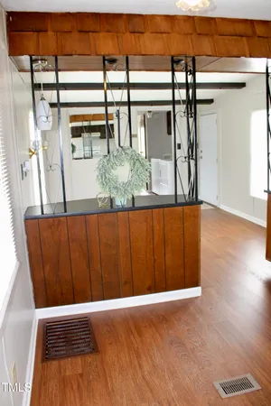 $1,050 | 841 Chalybeate Springs Road, Angier, NC 27501