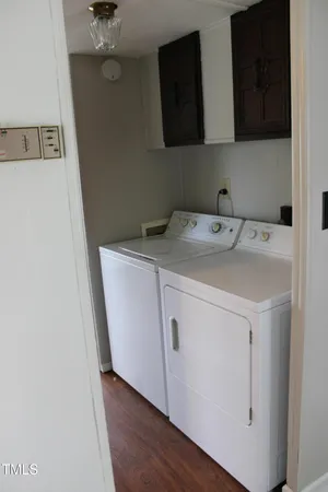 $1,050 | 841 Chalybeate Springs Road, Angier, NC 27501