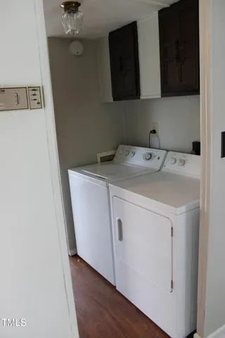 $1,050 | 841 Chalybeate Springs Road, Angier, NC 27501