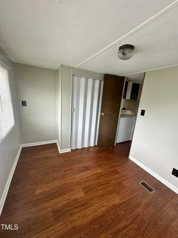 $1,050 | 841 Chalybeate Springs Road, Angier, NC 27501